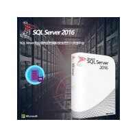 微软正版服务器操作系统Windows Server R2 2008/2012/2016/2019标准版