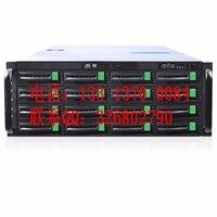泓新供应 宝德GreenBlade服务器  PR3016GS 云存储  欢迎来电咨询