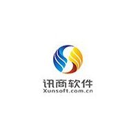 上海讯商WMS仓储管理软件