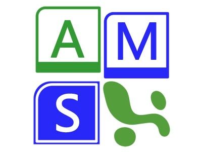 AMS 自动化管理系统图2
