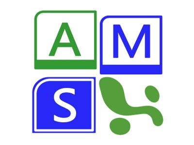 AMS 自动化管理系统图1